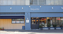 biquette千種店