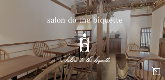 salon do the biquette